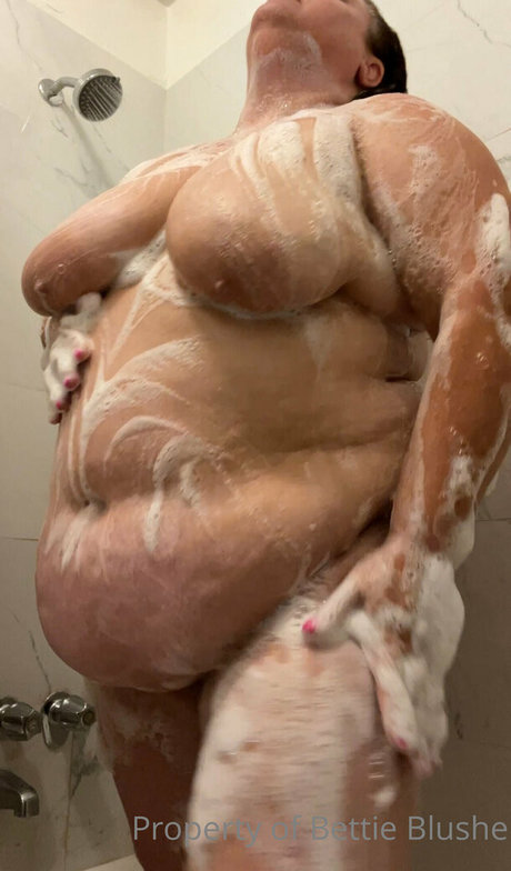 bettieblushe star nice archive