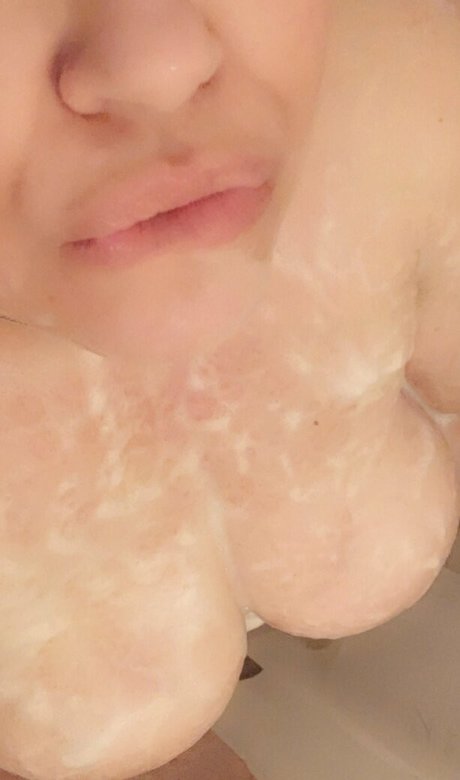 trans ebony onlyfans free sex pictures