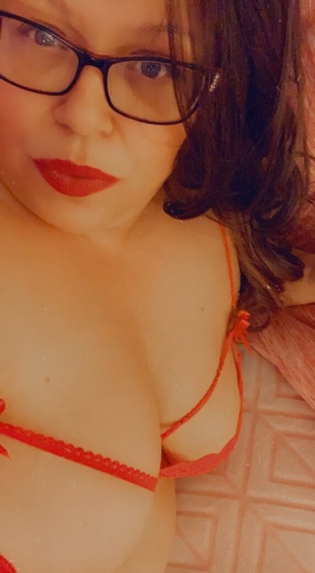 bettieblushe star high quality image