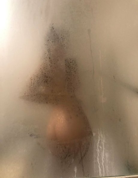 tululuhot pornstar high quality pictures