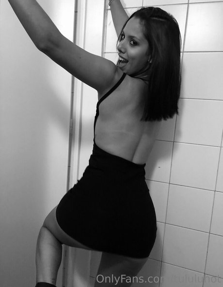 teen masturbation onlyfans hot naked images