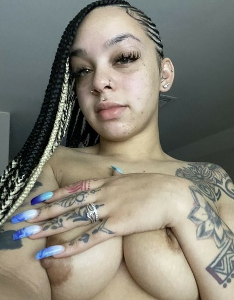 Told truths pornstar free pics