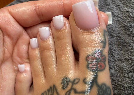 Told truths star perfect images