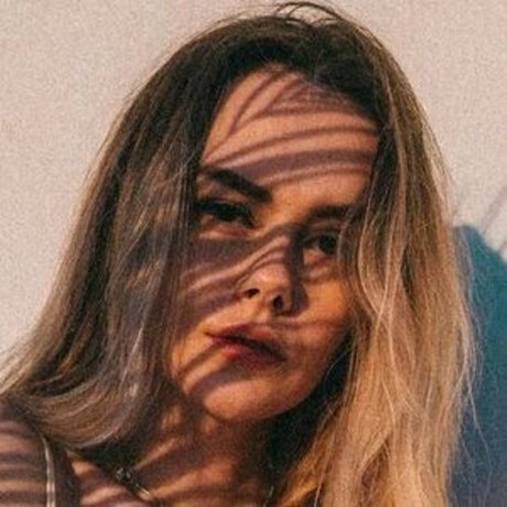 maryzzle naked actress img