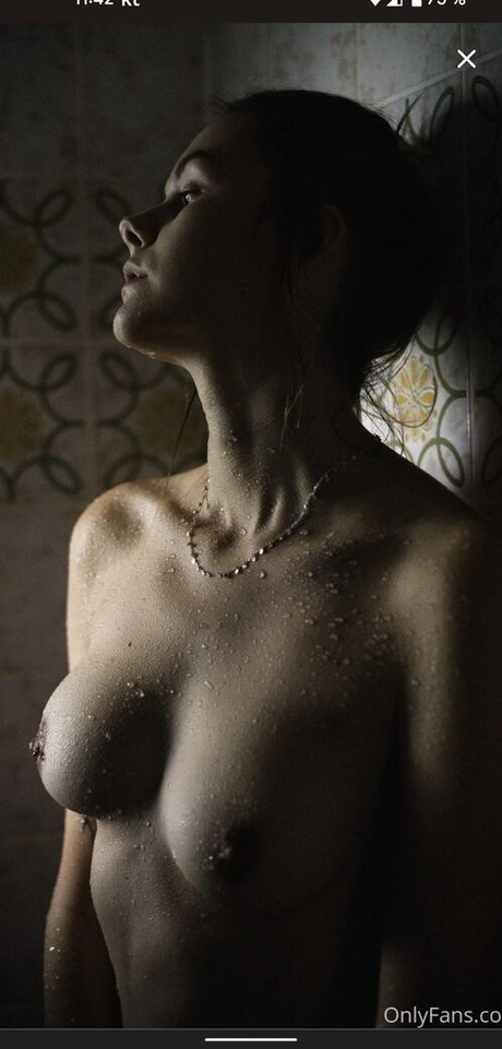 maryzzle high quality model galleries