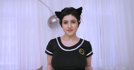 Morta Lola pornstar free picture