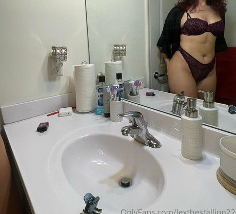 ebony white cock onlyfans beautiful porn galleries