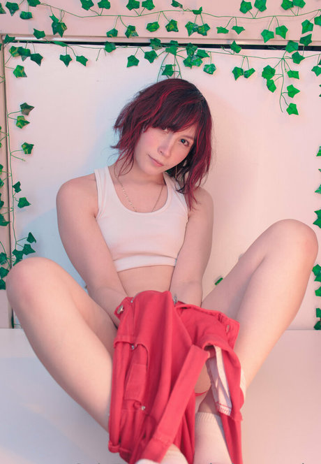 ebony feet onlyfans sexy xxx images