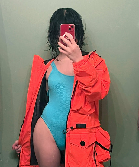 cinderxsparks nudes actress archive