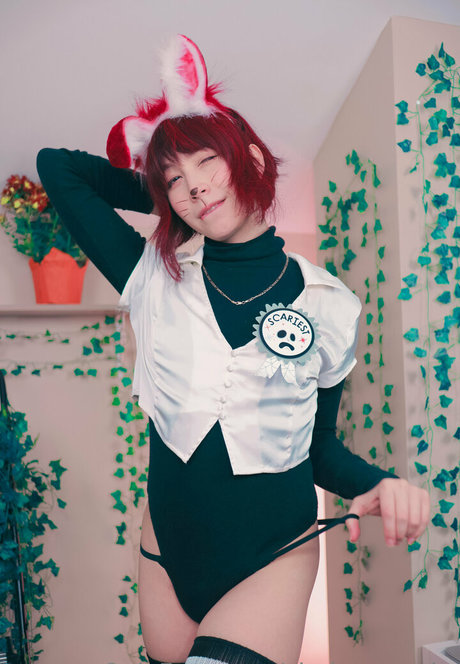 cinderxsparks star top img