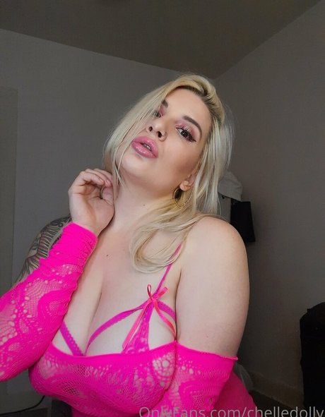 big pussy lips onlyfans beautiful photo