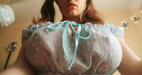 bittsandpieces star exclusive img