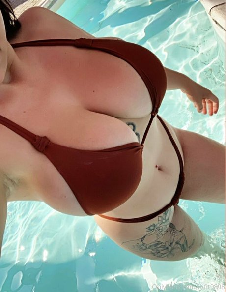 fitnessiri9898 sex pornstar images