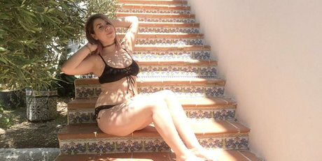 kyra june perfect pornstar pics