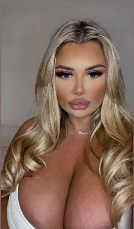 Scar dollx pornstar free pics