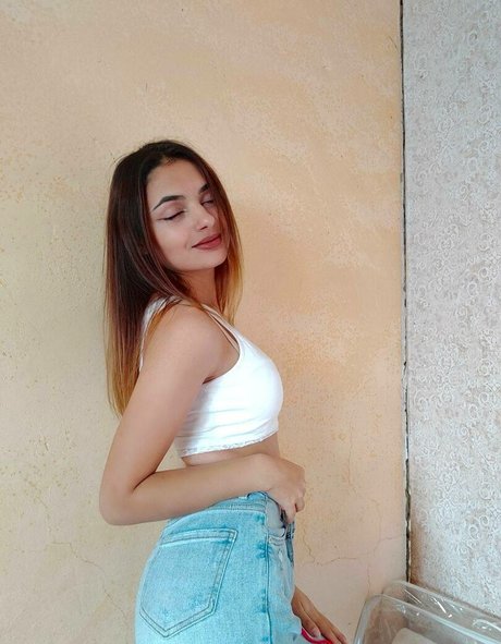 blowbang onlyfans free sexy galleries