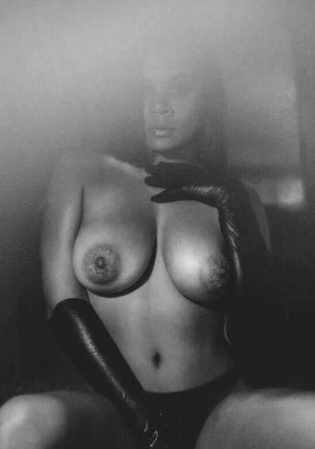 L Shima star top photos