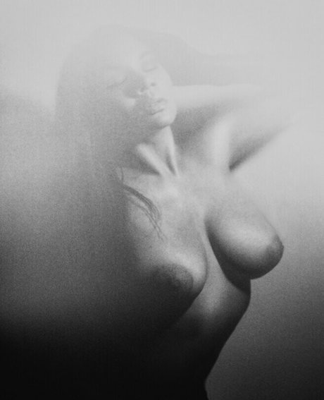 L Shima star top pics