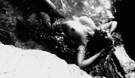 busty ebony onlyfans beautiful xxx gallery