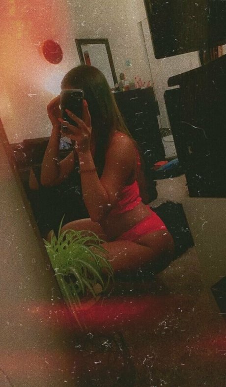 natttyb pornstar free image