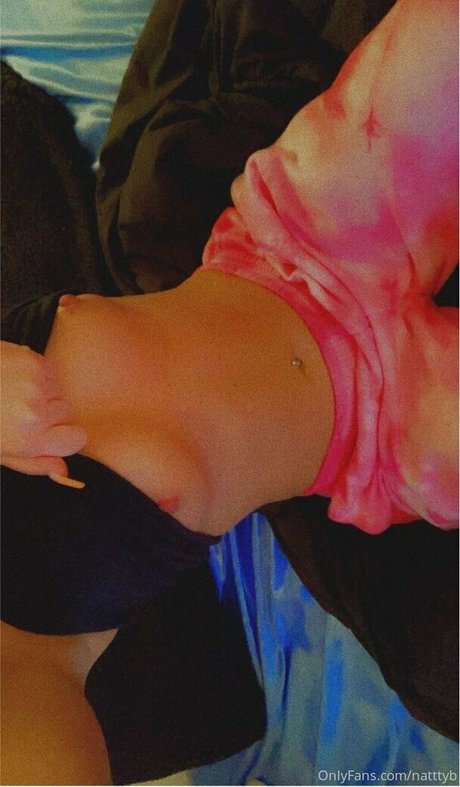 natttyb star free pictures
