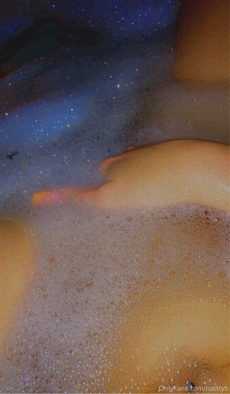 natttyb beautiful pornstar picture