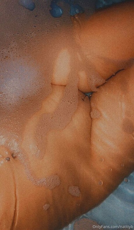 natttyb Quick model image