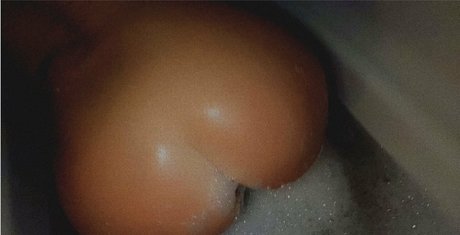 natttyb erotic model gallery