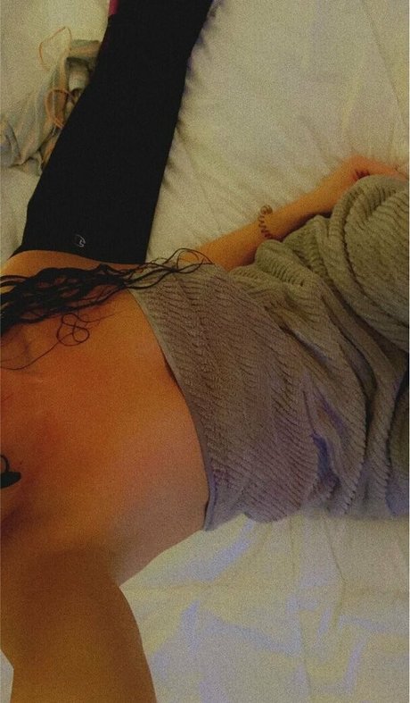 ebony white cock onlyfans pornos photos