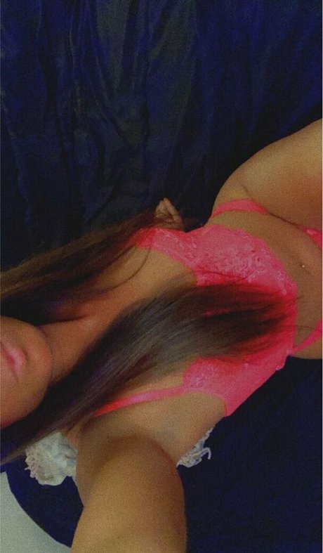 natttyb free model photos