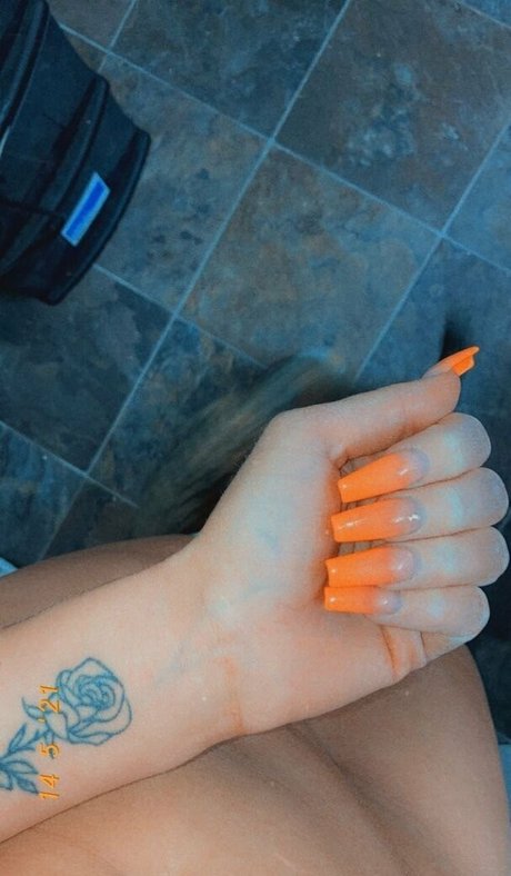 natttyb star sex photo