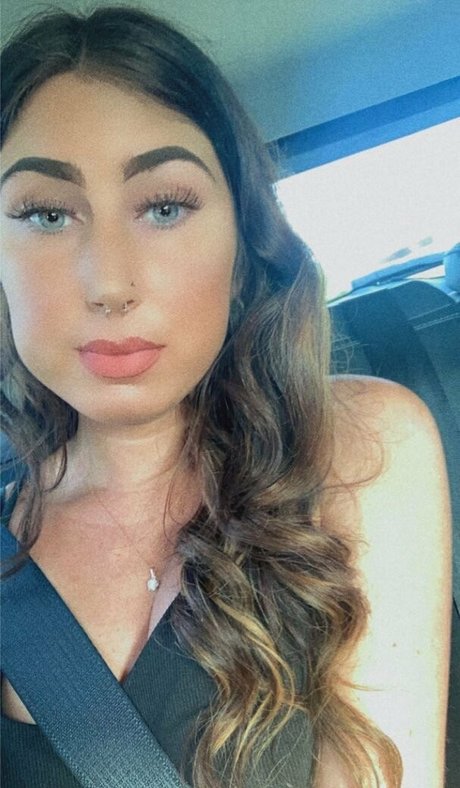 dutch onlyfans top pics