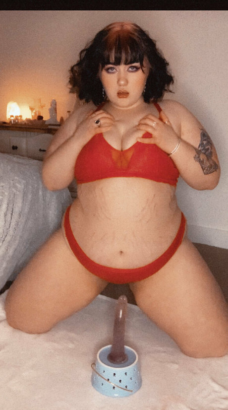 mxbabi pornstar best pic