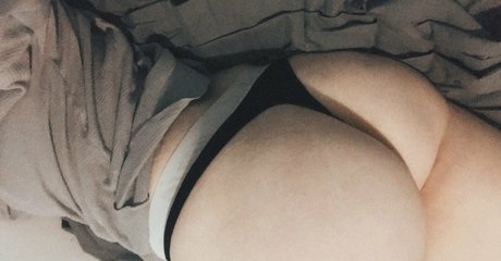 mxbabi model beautiful pics