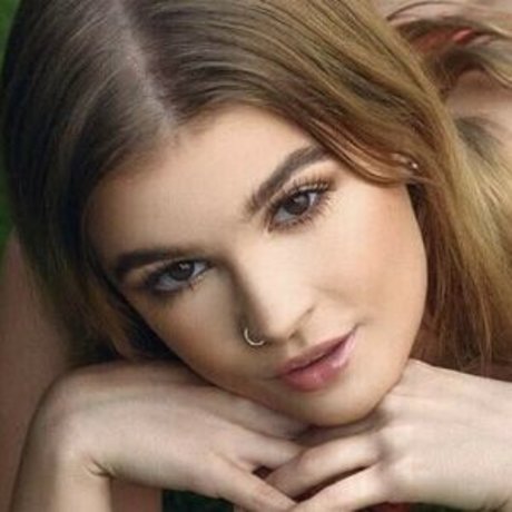 skibbsky erotic model pics