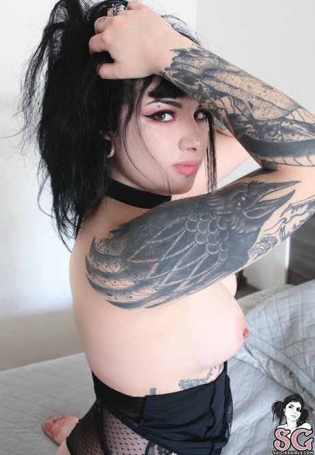 Vilgoetia perfect pornstar pics