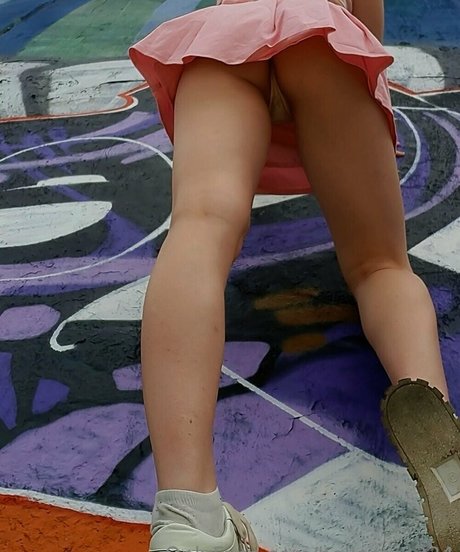 bellarose224 nude star galleries