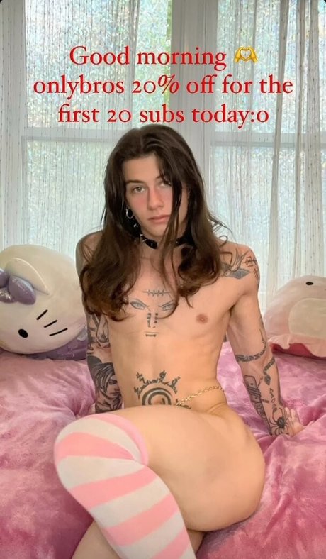 William Dolan sex actress galleries