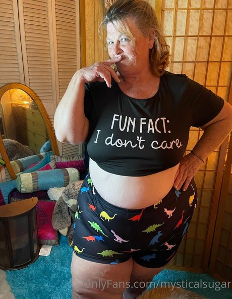 mysticalsugar exclusive actress galleries