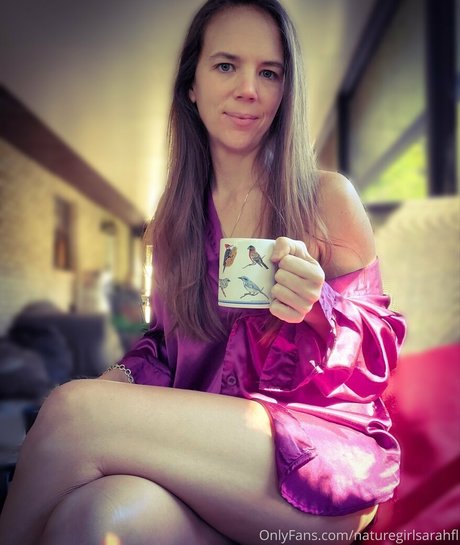 naturegirlsarahfl star pornographic images