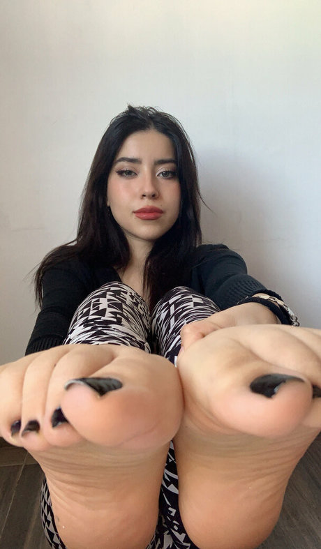 amateur mom onlyfans art nude photos