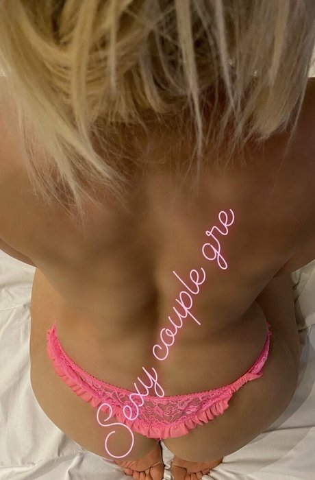 sexycouplegre naked star pics