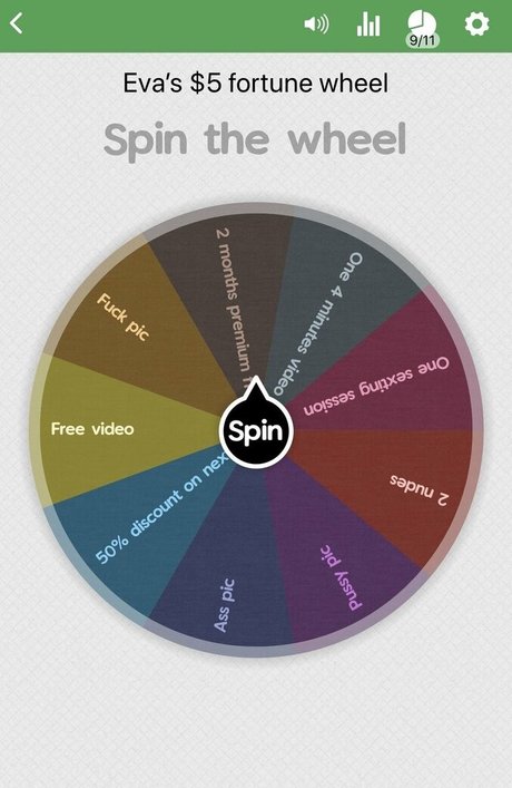 sexycouplegre pornstar nudes archive