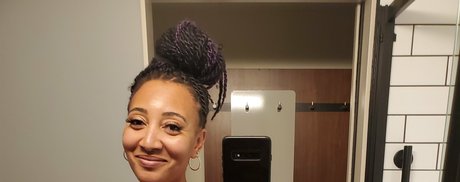 marjilles pornstar nice galleries