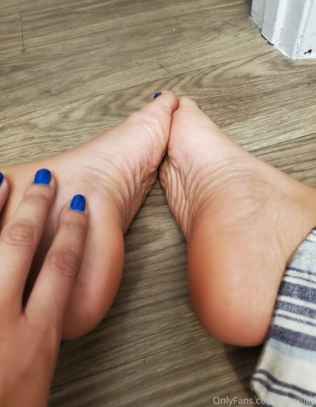 marjilles beautiful pornstar pics