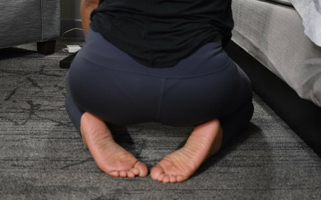 marjilles hot pornstar photo