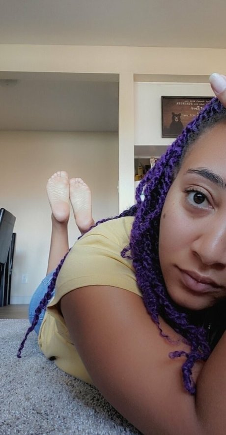 marjilles pornstar nice pictures