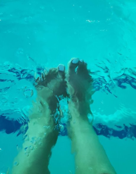 marjilles best actress image