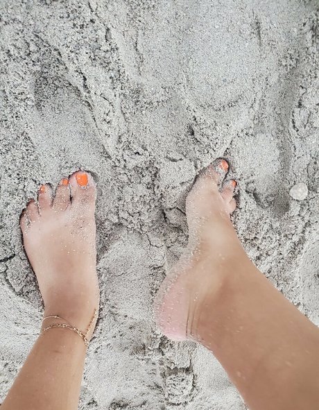 marjilles hd star image