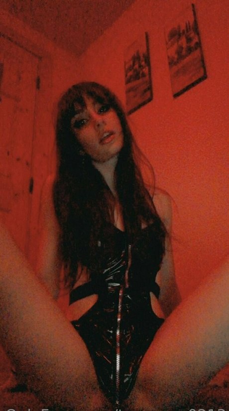 tara rose0213 high quality star pic